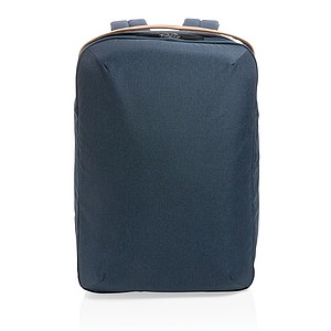 Batoh na notebook 15,6