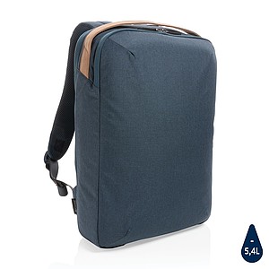 Batoh na notebook 15,6