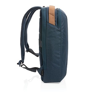 Batoh na notebook 15,6