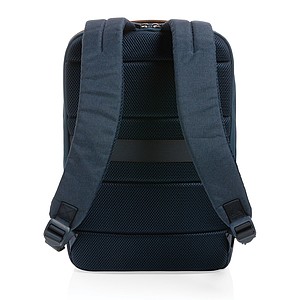 Batoh na notebook 15,6
