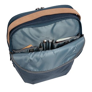 Batoh na notebook 15,6
