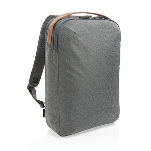 Batoh na notebook 15,6