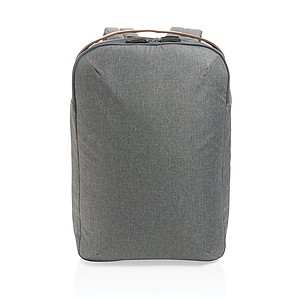 Batoh na notebook 15,6