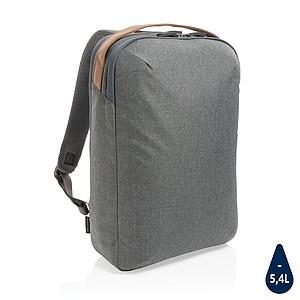 Batoh na notebook 15,6