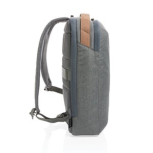 Batoh na notebook 15,6