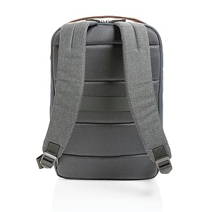 Batoh na notebook 15,6