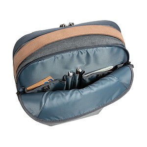 Batoh na notebook 15,6