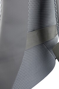 Batoh na notebook 15