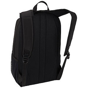 Batoh na notebook, recyklované materiály, Case Logic
