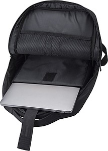 Batoh na notebook z RPET