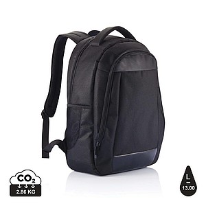 Batoh na notebook - batoh s potiskem