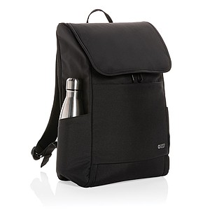 Batoh s klopou a místem na notebook