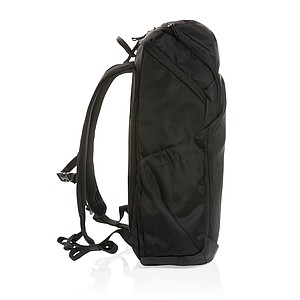Batoh SWISS PEAK na laptop 15,6