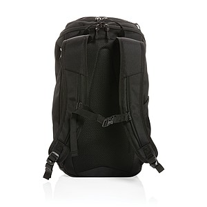 Batoh SWISS PEAK na laptop 15,6