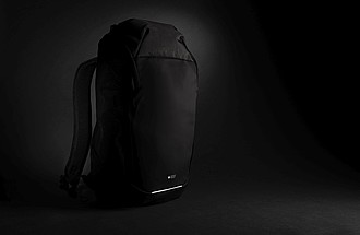 Batoh SWISS PEAK na laptop 15,6