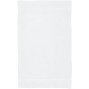 Bavlněná osuška 100x180cm, 450 g/m2, bílá