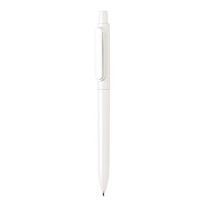 BENGUELO Propiska X6, bílá