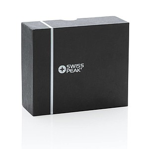 Bezdrátová sluchátka 2.0 Swiss Peak