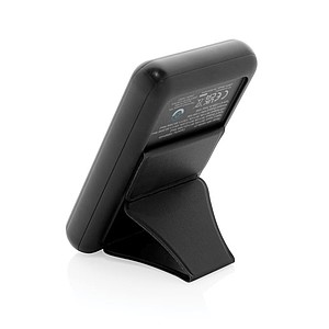 Bezdrátově nabíjecí powerbanka, 10000mAh