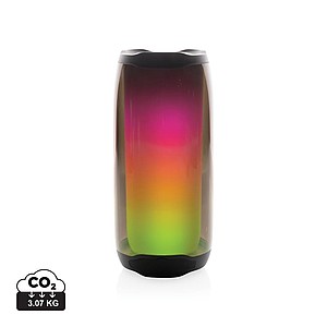 Bezdrátový 10W reproduktor - reklamní předměty