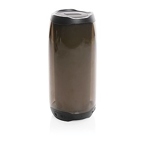 Bezdrátový 10W reproduktor