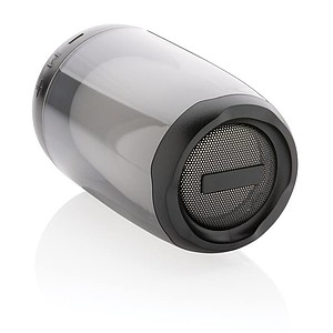 Bezdrátový 5W reproduktor se světlem