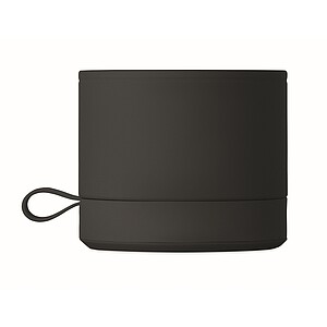 Bezdrátový reproduktor 5.1, černá