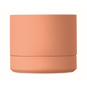 Bezdrátový reproduktor 5.1, oranžová