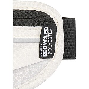 Běžecká ledvinka, světle krémová