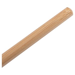 Bezinkoustové pero, béžové