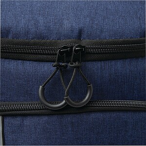 Chladicí batoh, modrá