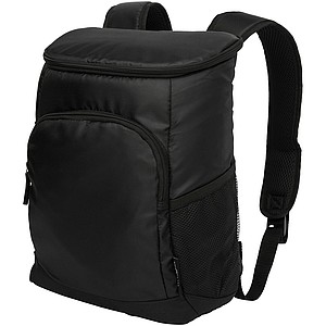 Chladicí batoh na 18 plechovek - reklamní předměty