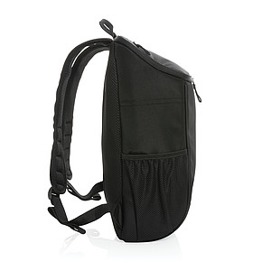 Chladící batoh Swiss Peak z 1200D RPET AWARE™