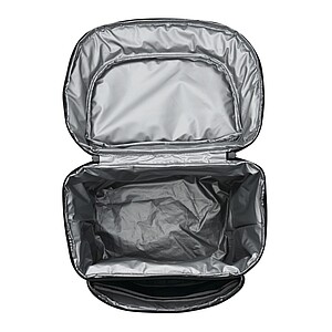 Chladicí batoh, tmavě šedá