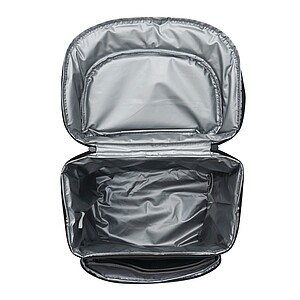 Chladicí batoh, tmavě zelená