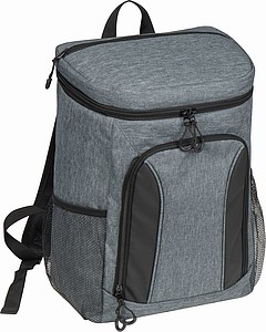 Chladicí batoh - reklamní předměty