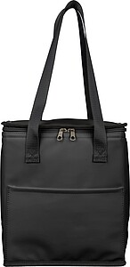 Chladicí taška, černá - reklamní předměty