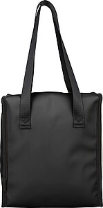 Chladicí taška, černá