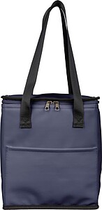 Chladicí taška, modrá