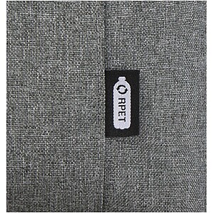 Chladicí taška, šedý melír