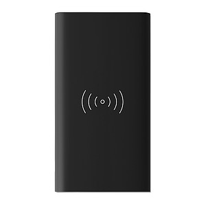 CINTIA Plastová powerbanka s kapacitou 8000 mAh