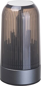 CrisMa 31-dílná sada šroubováků, tmavě šedá - reklamní předměty