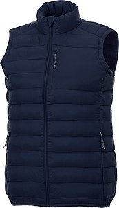 Dámská vesta ELEVATE PALLAS WOMEN, námořní modrá S