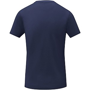 Dámské funkční tričko Elevate KRATOS, námořně modré, vel. M