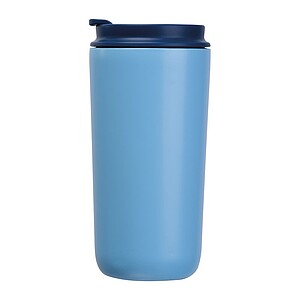 Dárková sada Ferraghini, modrá