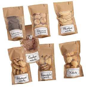 DENIZO cookies sušenky 100 g