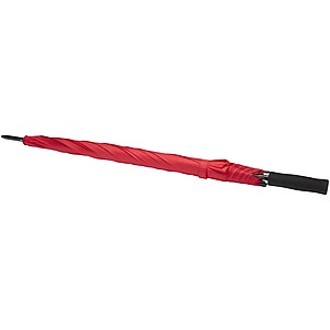 Deštník o velikosti 27