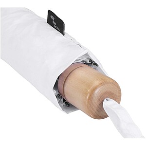 Deštník z RPET, 21