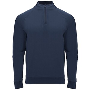 Dětská mikina Roly Epiro, námořní modrá, velikost 14 let