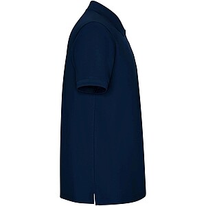 Dětská polokošile Roly Pegaso Premium, velikost 3/4 roky, námořní modrá